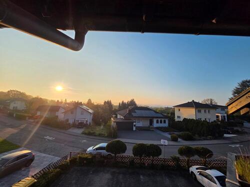 Foto - Etagenwohnung in Blieskastel zum Kaufen