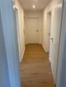 Foto - 2 Zimmer, Wohnung, EG-Wohnung, Miete