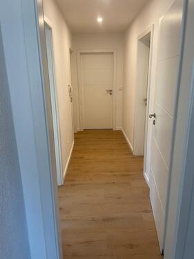 Foto - 2 Zimmer, Wohnung, EG-Wohnung, Miete