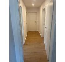 2 Zimmer, Wohnung, EG-Wohnung, Miete - Kirchenthumbach