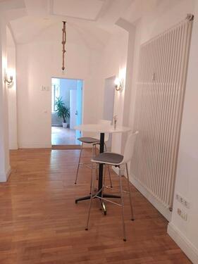 Foto - andere in Mainz