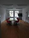 Foto - andere in Mainz zur Miete