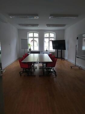 Foto - andere in Mainz zur Miete