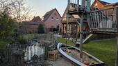 Foto - Einfamilienhaus in Lütjensee zum Kaufen
