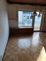 Foto - 3 Zimmer Wohnungen 86 m2 in der friedrich-hölderlin-str Mosbach