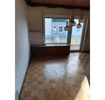 3 Zimmer Wohnungen 86 m2 in der friedrich-hölderlin-str Mosbach