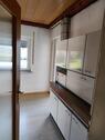 Foto - 3 Zimmer Etagenwohnung zur Miete in Mosbach