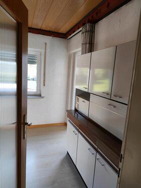 Foto - 3 Zimmer Etagenwohnung zur Miete in Mosbach