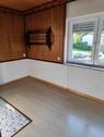Foto - 3 Zimmer Etagenwohnung in Mosbach