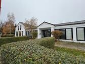 Foto - Gewerbe- und Wohnimmobilie - 2.900.000,00&nbsp;EUR Kaufpreis, ca.&nbsp; 1.618,00&nbsp;m&sup2;