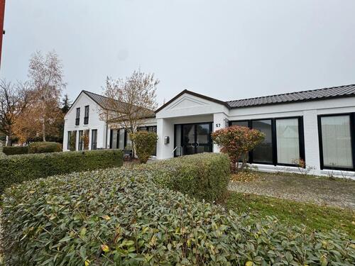 Foto - Gewerbe- und Wohnimmobilie - 2.900.000,00&nbsp;EUR Kaufpreis, ca.&nbsp; 1.618,00&nbsp;m&sup2;