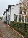 Foto - Mehrfamilienhaus, Wohnhaus zum Kaufen in Hamburg