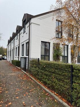 Foto - Mehrfamilienhaus, Wohnhaus zum Kaufen in Hamburg