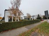Foto - Mehrfamilienhaus, Wohnhaus in Hamburg