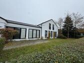 Foto - Mehrfamilienhaus, Wohnhaus in Hamburg zum Kaufen