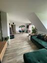 Foto - 3 Zimmer Dachgeschoßwohnung zum Kaufen in Würzburg