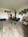 Foto - 3 Zimmer Dachgeschoßwohnung in Würzburg