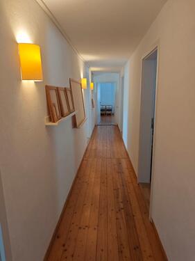 Foto - 7 Zimmer Bauernhaus, Landhaus in Breitingen