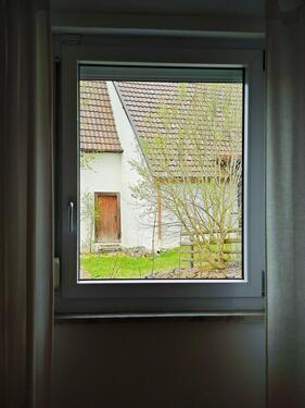 Foto - Bauernhaus, Landhaus in Breitingen zur Miete