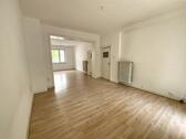Foto - Helle & großzügige 3-Zimmer-Wohnung in Gelsenkirchen