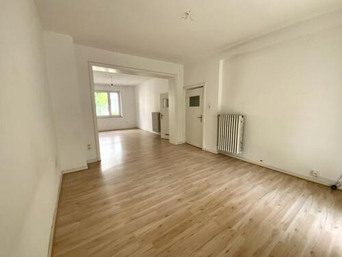 Foto - Helle & großzügige 3-Zimmer-Wohnung in Gelsenkirchen