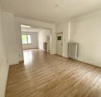 Helle & großzügige 3-Zimmer-Wohnung in Gelsenkirchen