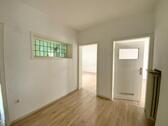 Foto - 3 Zimmer Etagenwohnung zur Miete in Gelsenkirchen