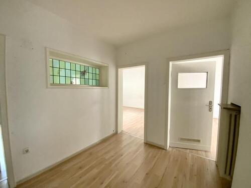 Foto - 3 Zimmer Etagenwohnung zur Miete in Gelsenkirchen