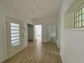 Foto - 3 Zimmer Etagenwohnung in Gelsenkirchen