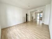 Foto - Etagenwohnung in Gelsenkirchen zur Miete