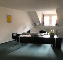 Büroraum im BusinessPark - 480,00&nbsp;EUR Kaltmiete, ca.&nbsp; 30,00&nbsp;m&sup2; in Borchen (PLZ: 33178)