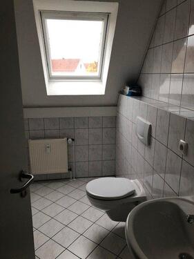 Foto - andere zur Miete in Borchen