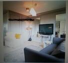 Foto - 2 Zimmer Dachgeschoßwohnung zum Kaufen in Berlin