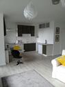 Foto - Dachgeschoßwohnung in Berlin zum Kaufen