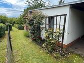 Foto - 1 Zimmer Einfamilienhaus zum Kaufen in Blankensee