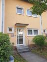 Foto - Gelegenheitsimmobilie. Reihen-Mittelhaus in Wiesbaden Freudenberg