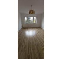3-Raum-Wohnung in Mansfeld - 400,00&nbsp;EUR Kaltmiete, ca.&nbsp; 57,00&nbsp;m&sup2; in Mansfeld (PLZ: 06343)