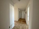 Foto - *** Helle 2-Raum-Wohnung in Chemnitz auf dem Kaßberg ***