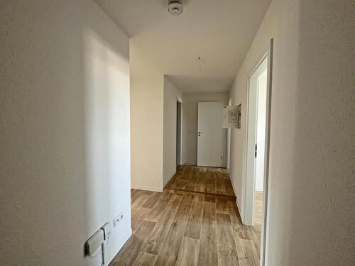 Foto - *** Helle 2-Raum-Wohnung in Chemnitz auf dem Kaßberg ***