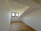 Foto - Etagenwohnung in Chemnitz
