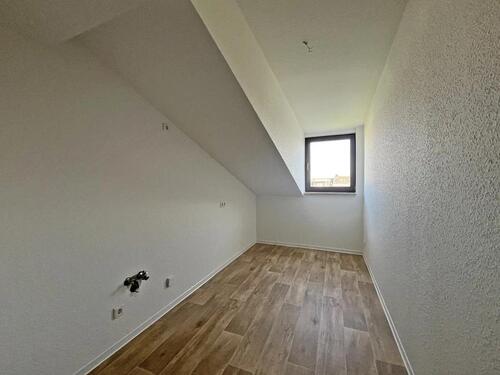 Foto - Etagenwohnung in Chemnitz zur Miete