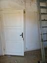 Foto - Einfamilienhaus in Grevesmühlen zum Kaufen