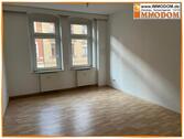 Foto - Etagenwohnung zur Miete in Zwickau