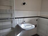 Foto - modern sanierte 2-Raum-Wohnung - VO469