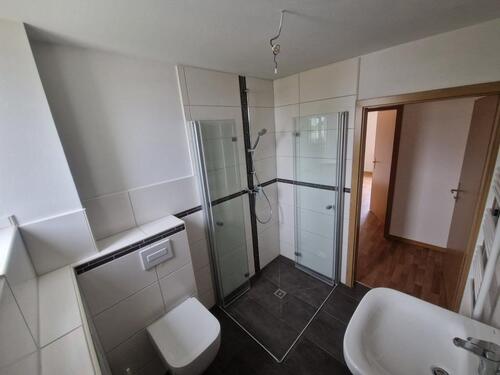 Foto - Etagenwohnung in Schönebeck (Elbe)