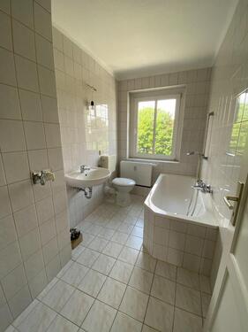 Foto - Etagenwohnung zur Miete in Kamenz