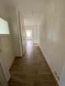 Foto - Etagenwohnung in Kamenz