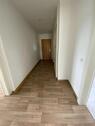 Foto - Etagenwohnung in Kamenz zur Miete