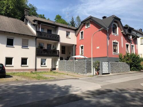 Foto - Gemütliche Wohnung in Plettenberg-Eiringhausen
