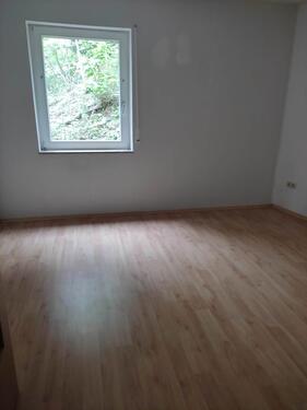 Foto - Etagenwohnung in Plettenberg